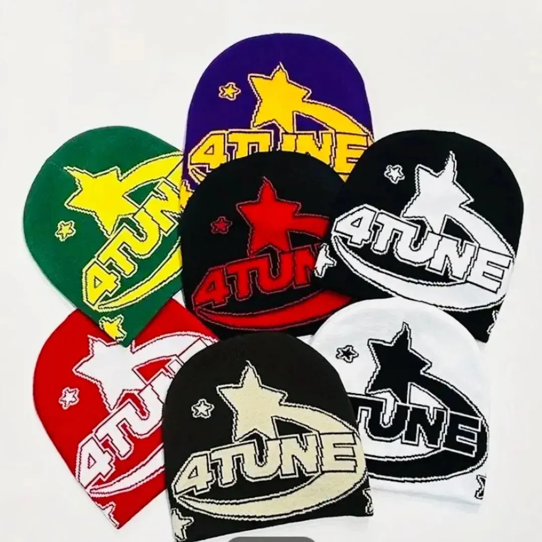 4tune lue