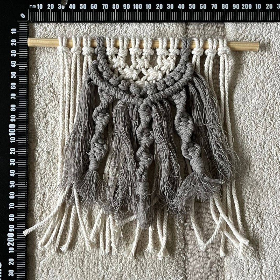 Macrame