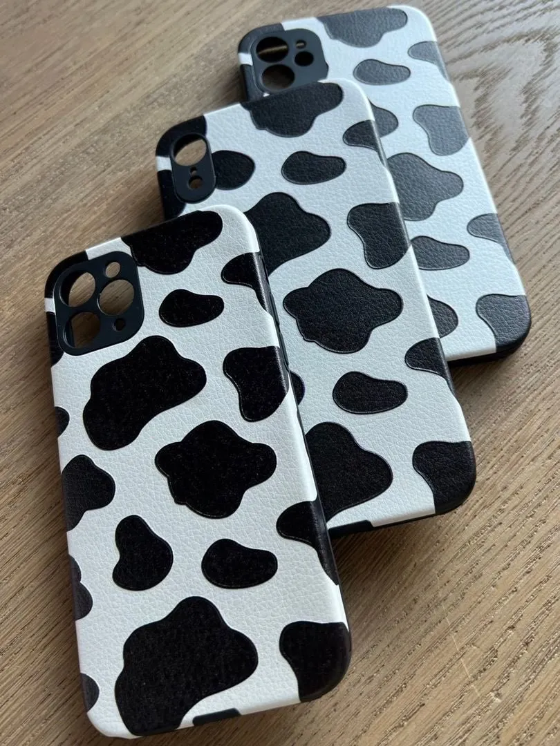 Ku deksler 🐮 iPhone