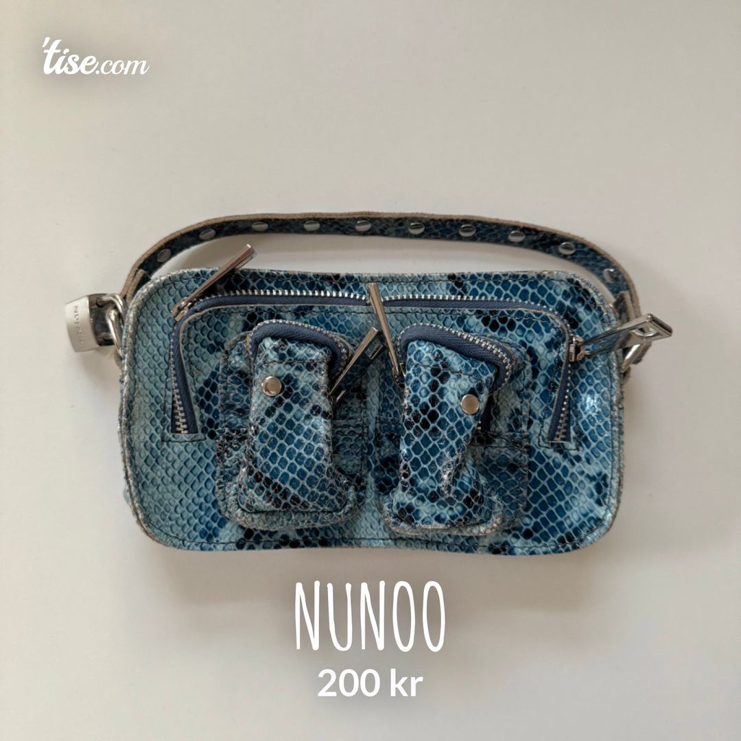 NUNOO