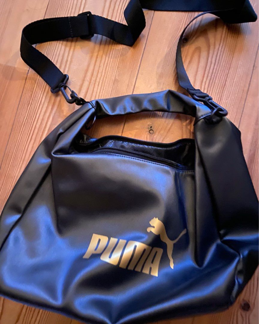 Puma taske