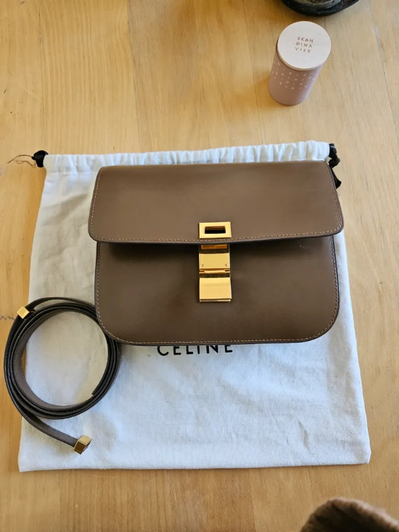 CELINE