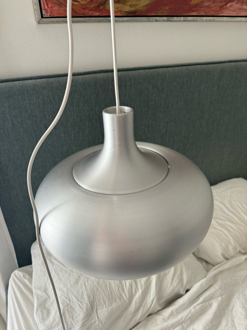 Ikea lampe