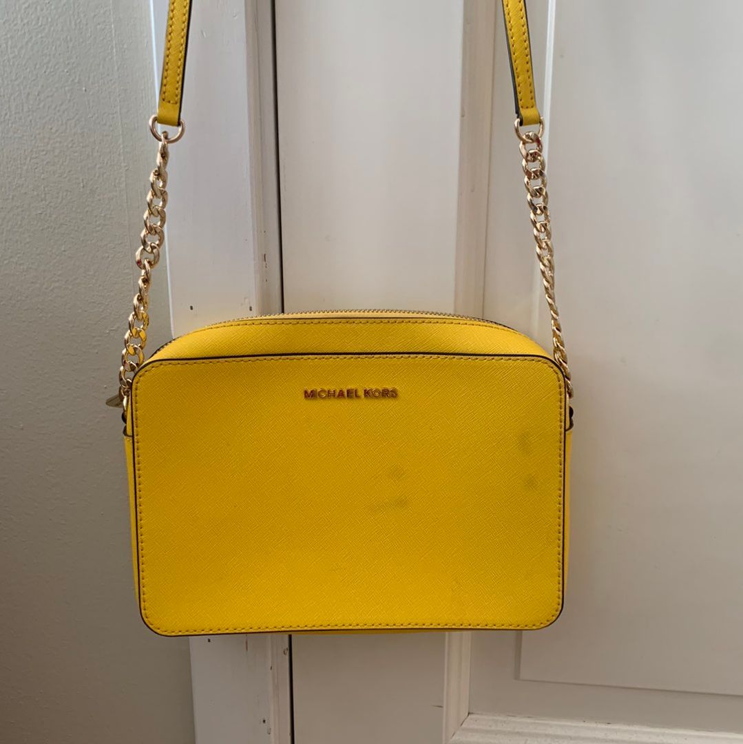 Michael Kors veske