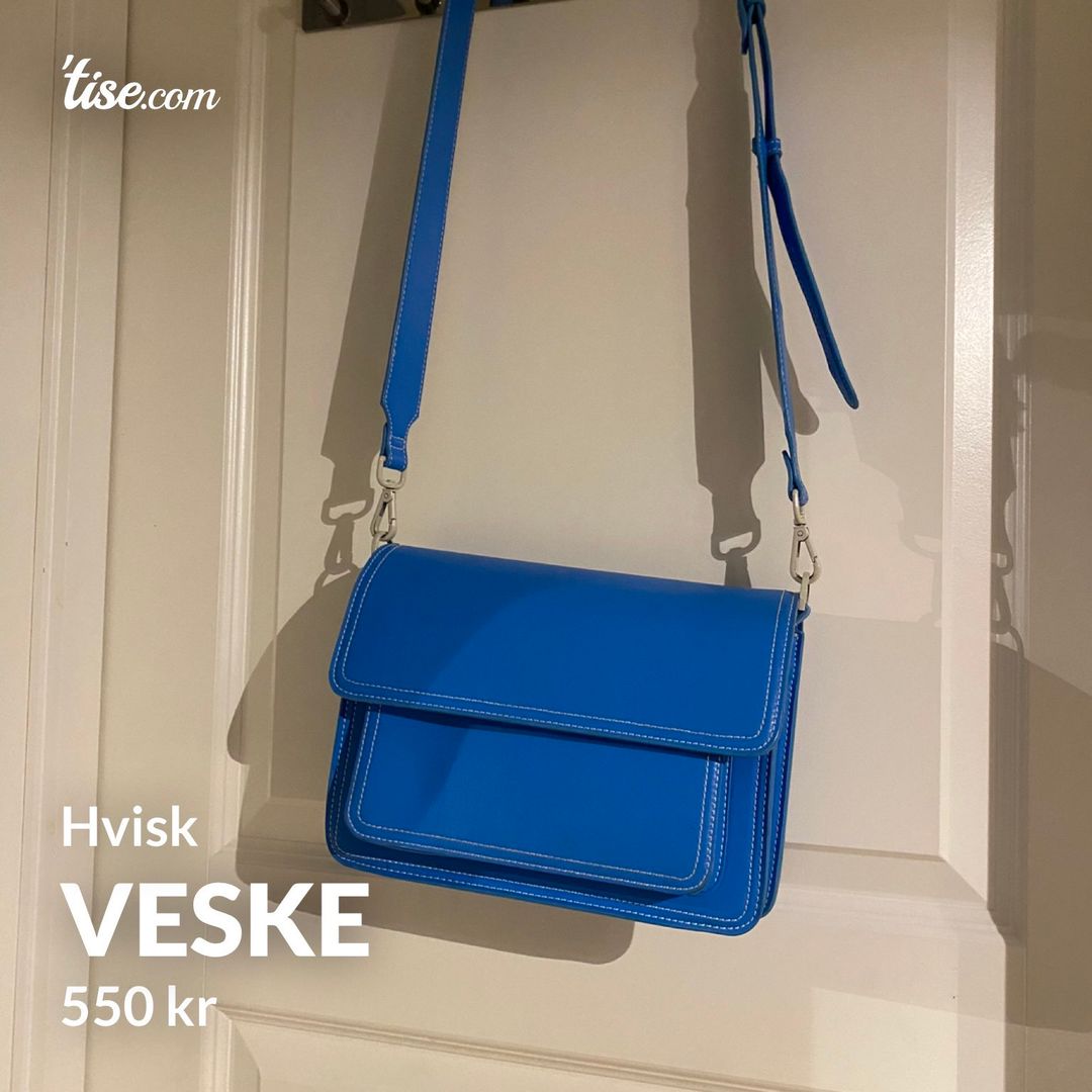 Veske