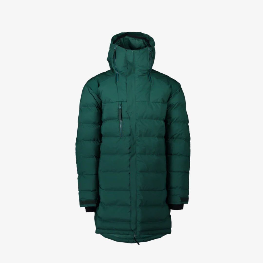 POC Loft parka