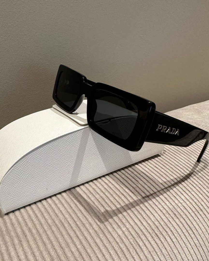 PRADA SOLBRILLER