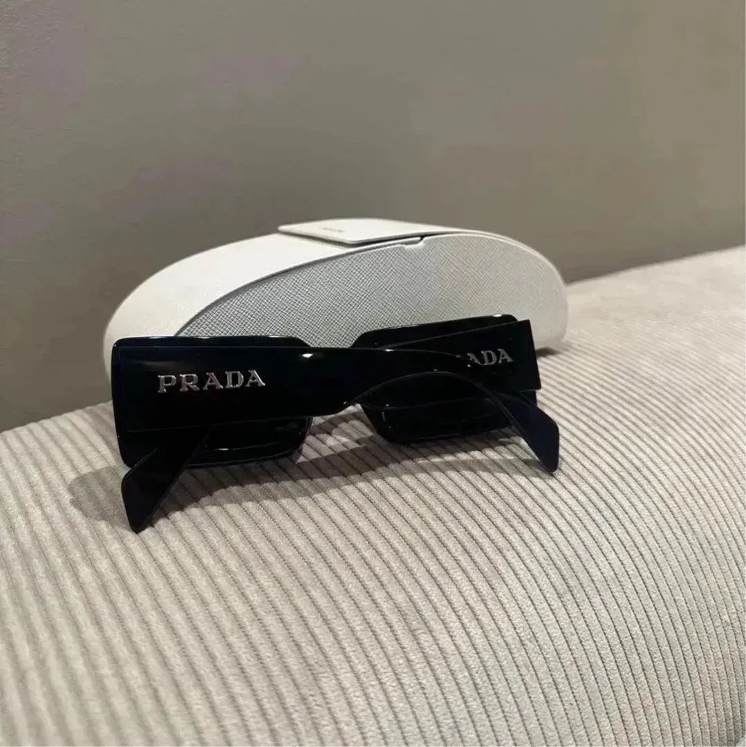 PRADA SOLBRILLER