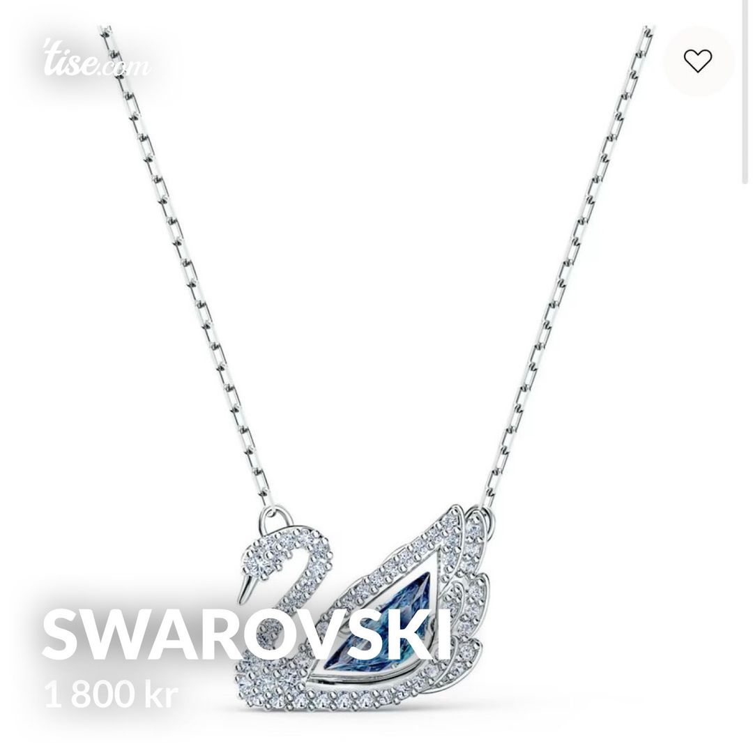 swarovski