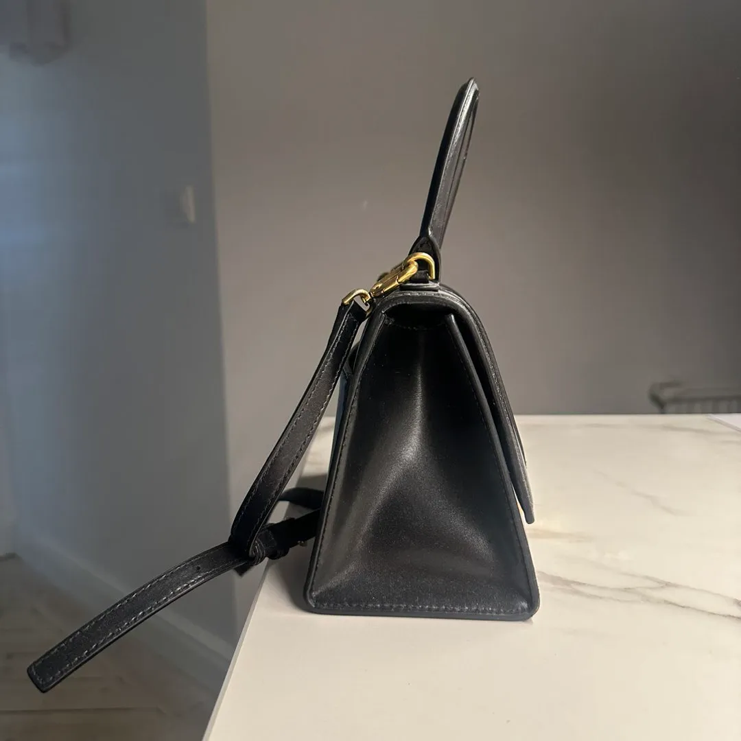 Balenciaga Hourglass