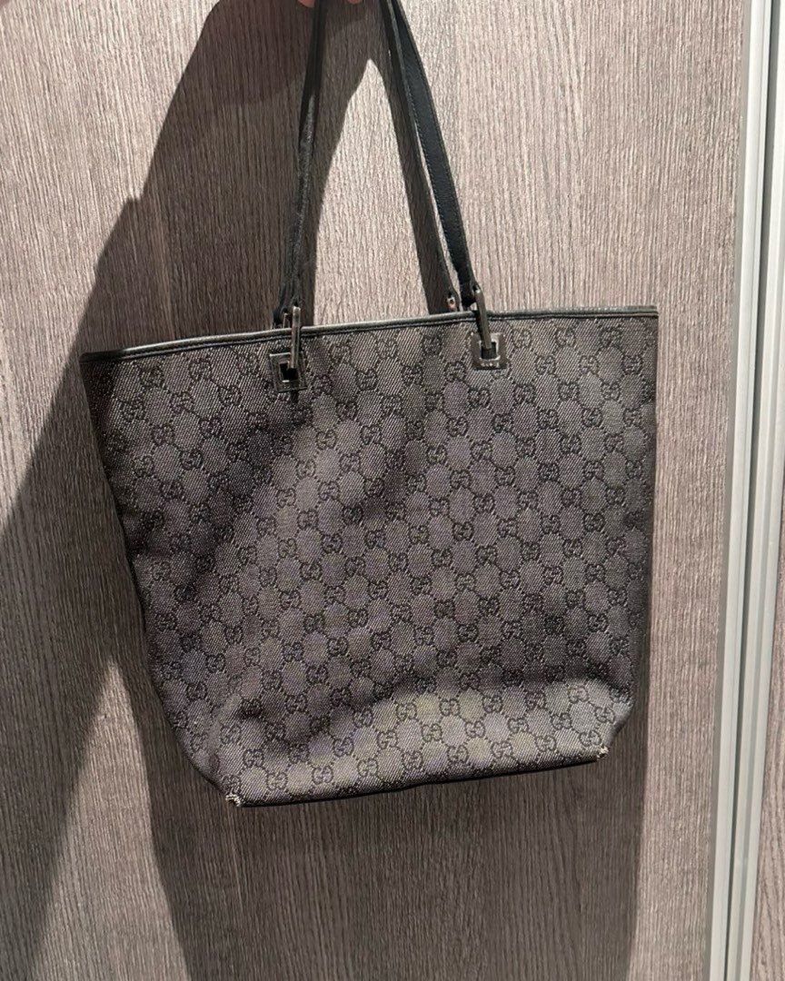 Gucci Tote