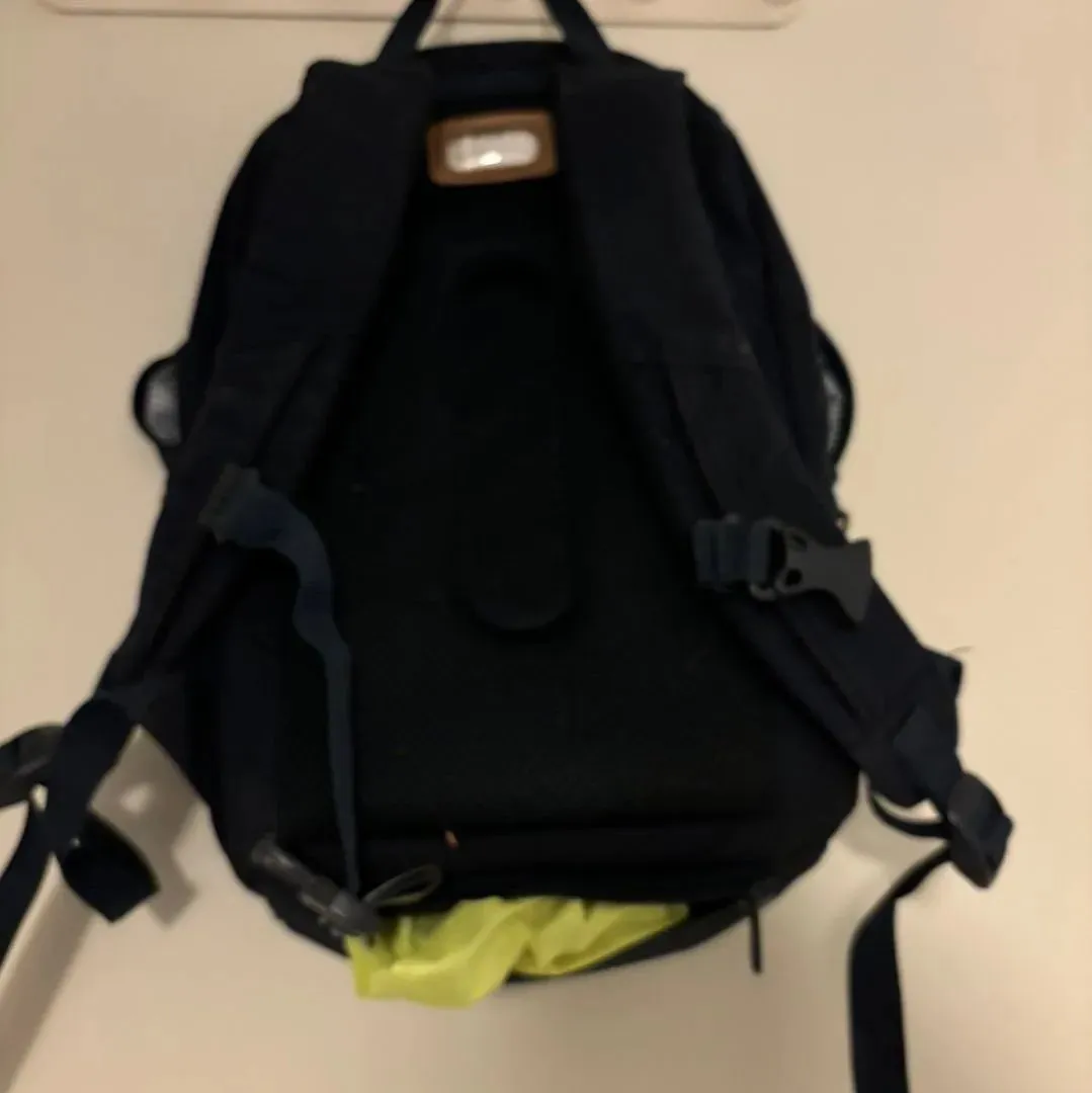 Ransel