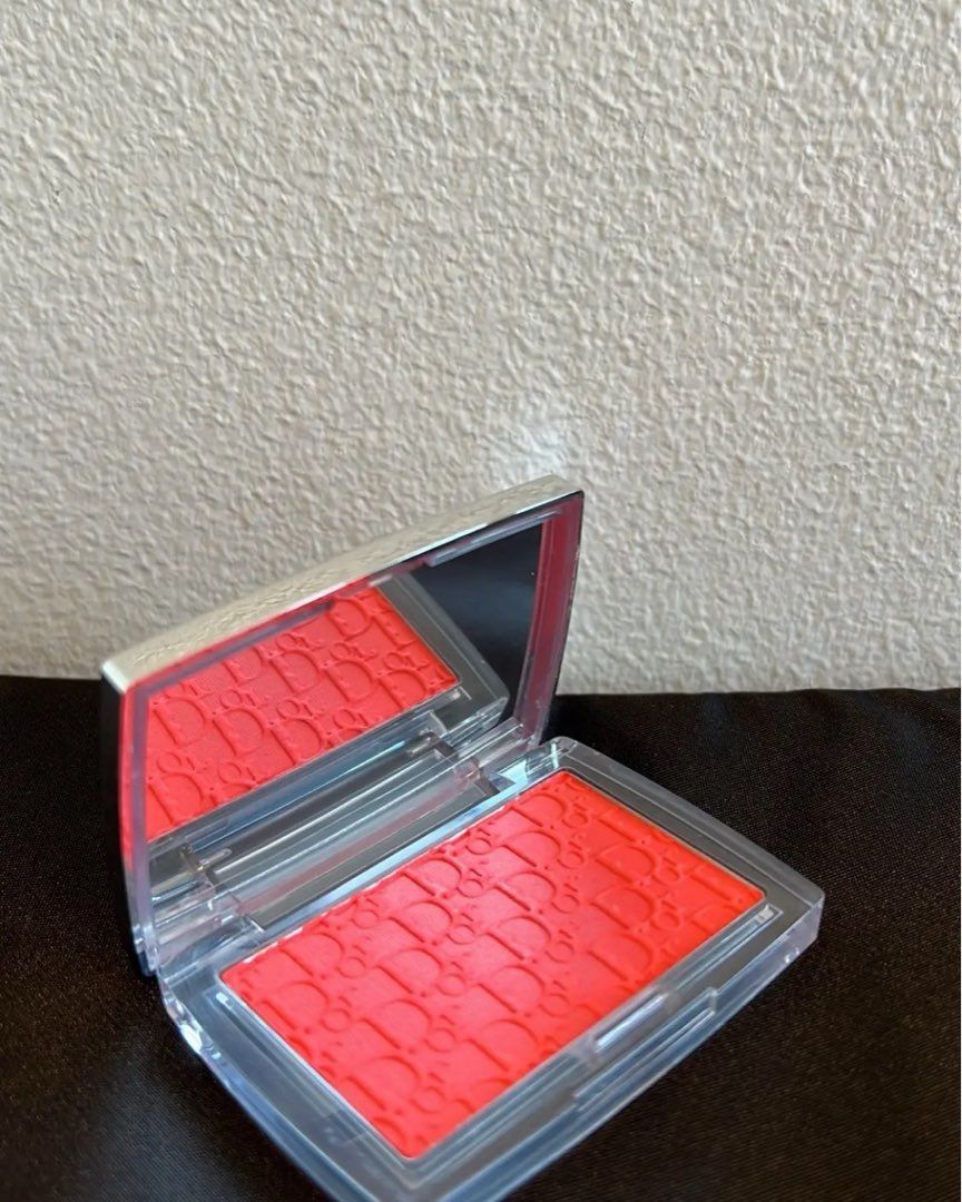 Dior Blush