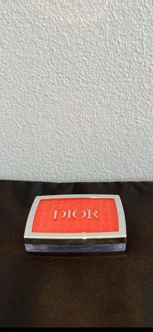 Dior Blush