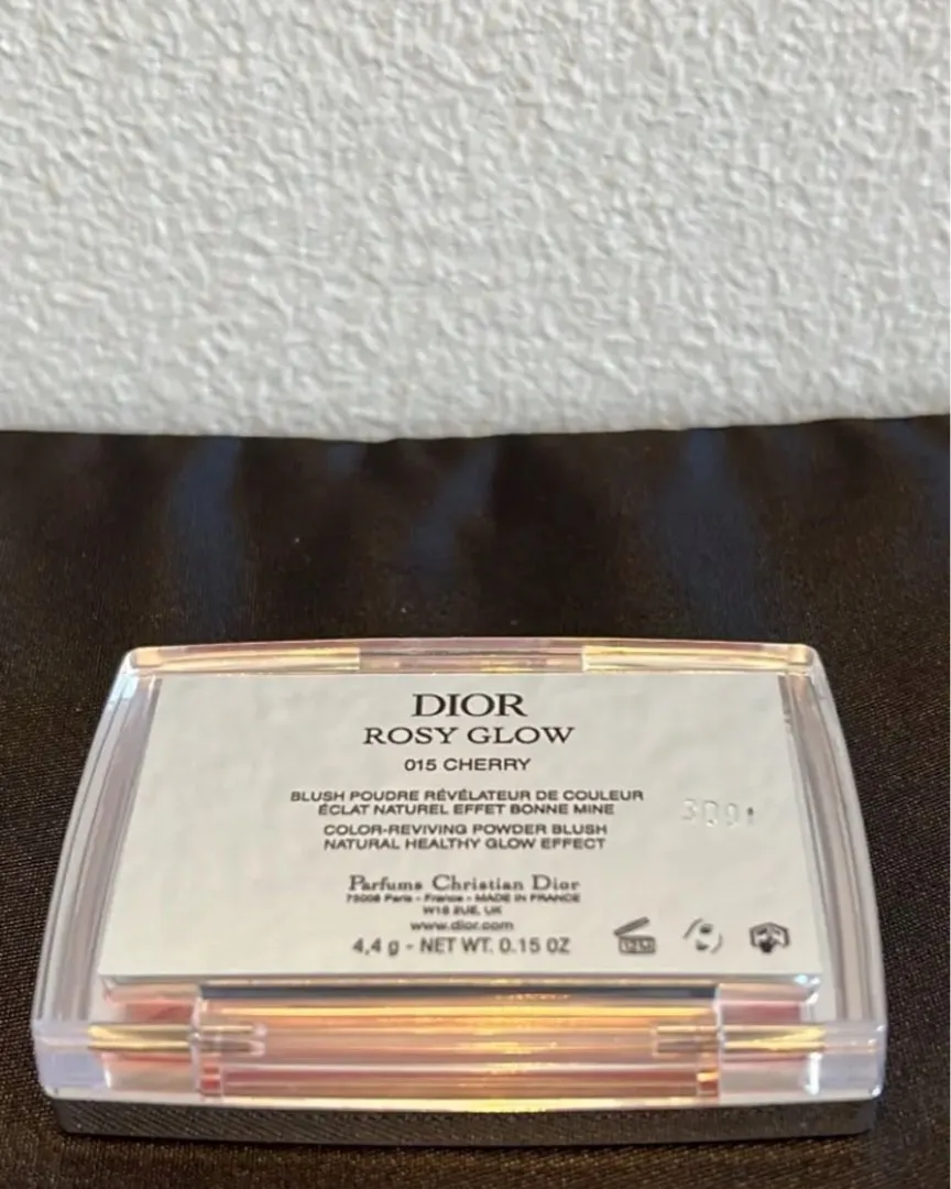 Dior Blush