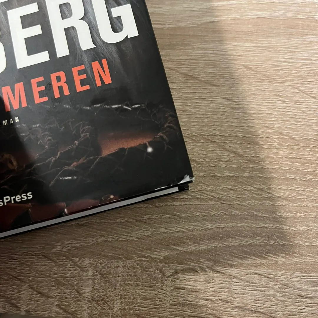 Løvetæmmeren