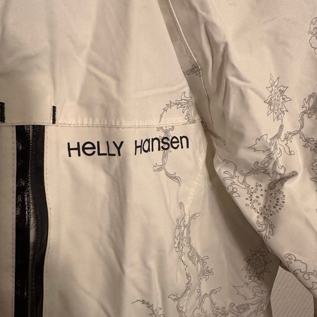 Helly Hansen