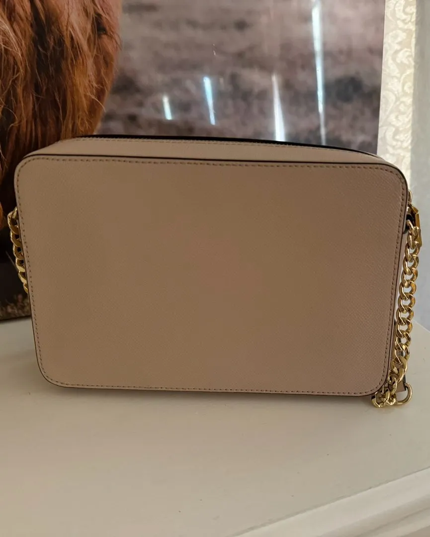 Michael Kors Jet set