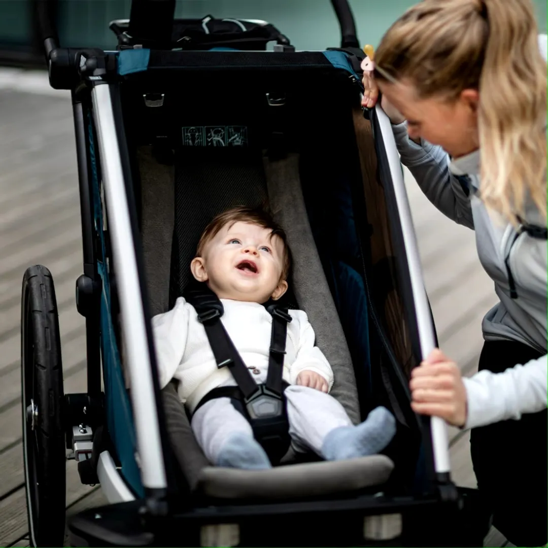 Thule Infant Sling