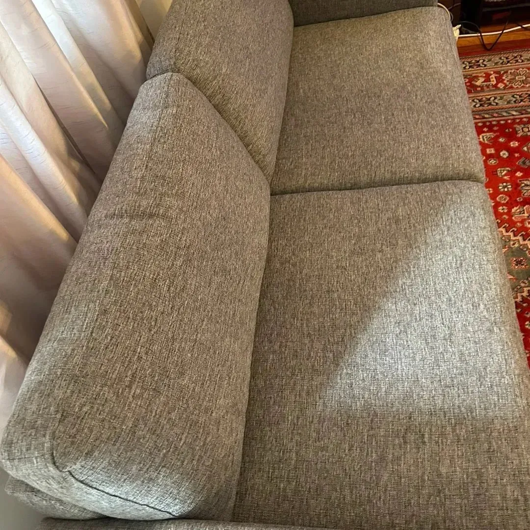 Sofa Skeidar