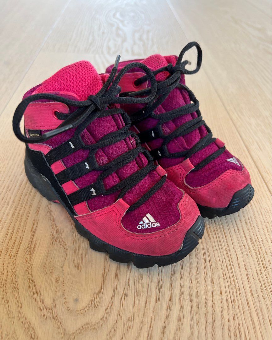 Adidas Terrex