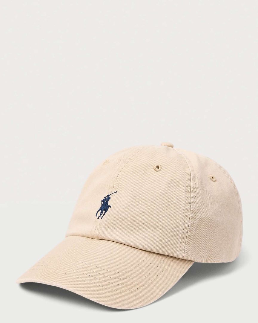 Ralph Lauren