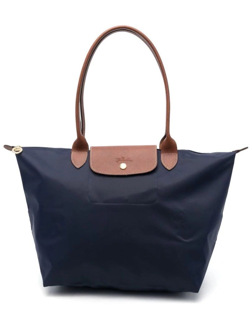 longchamp veske