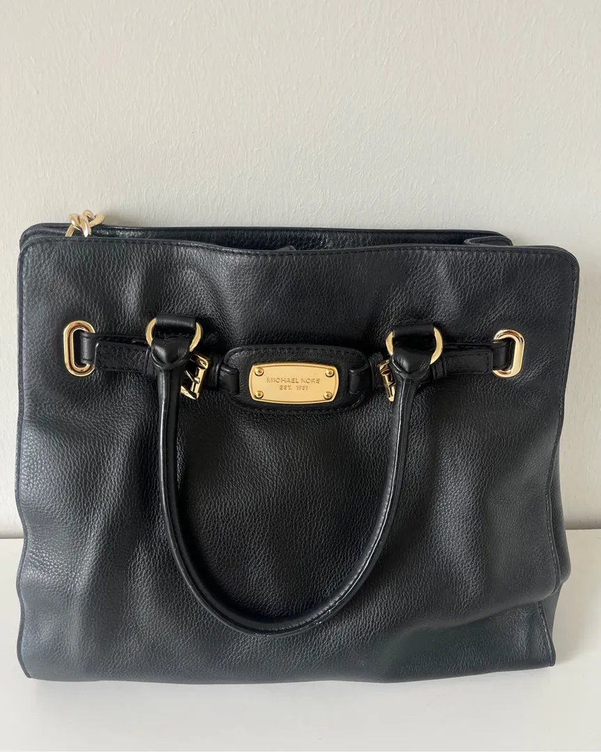 Michael Kors bag