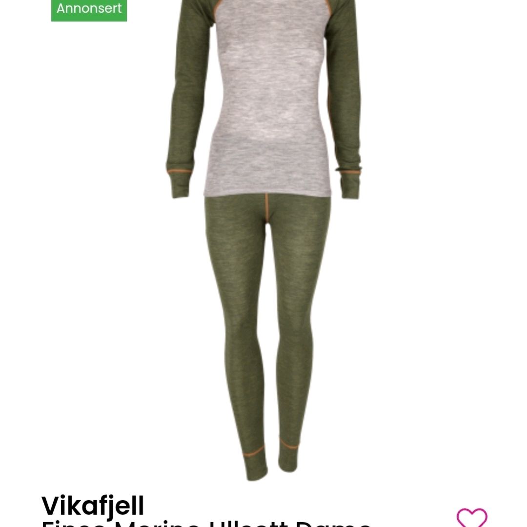 Vikafjell