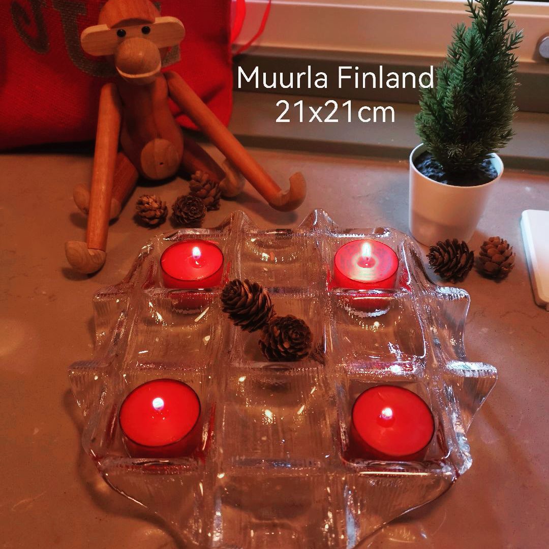 Muurla Finland