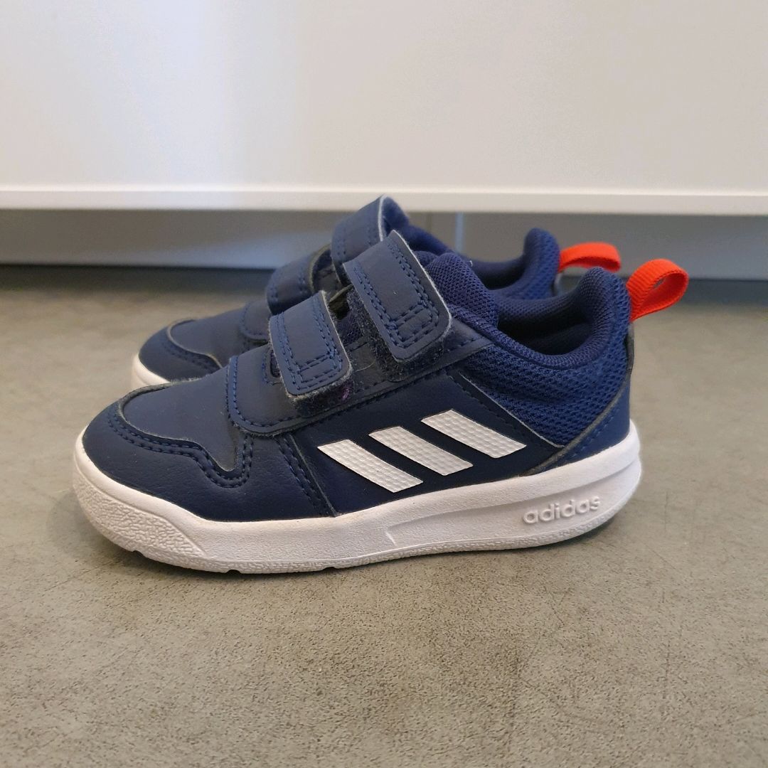 Adidas Joggesko