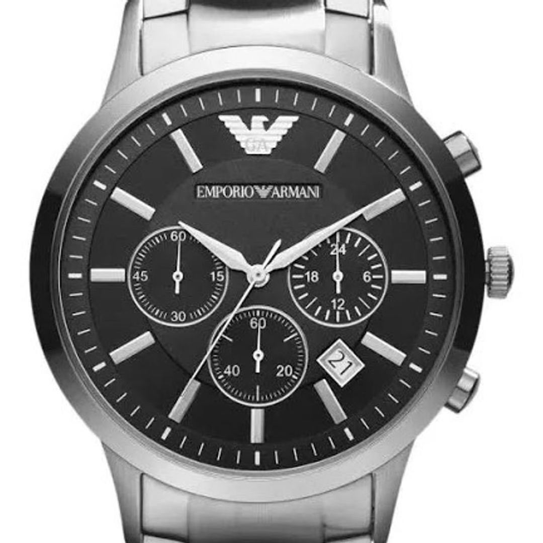 Emporio armani