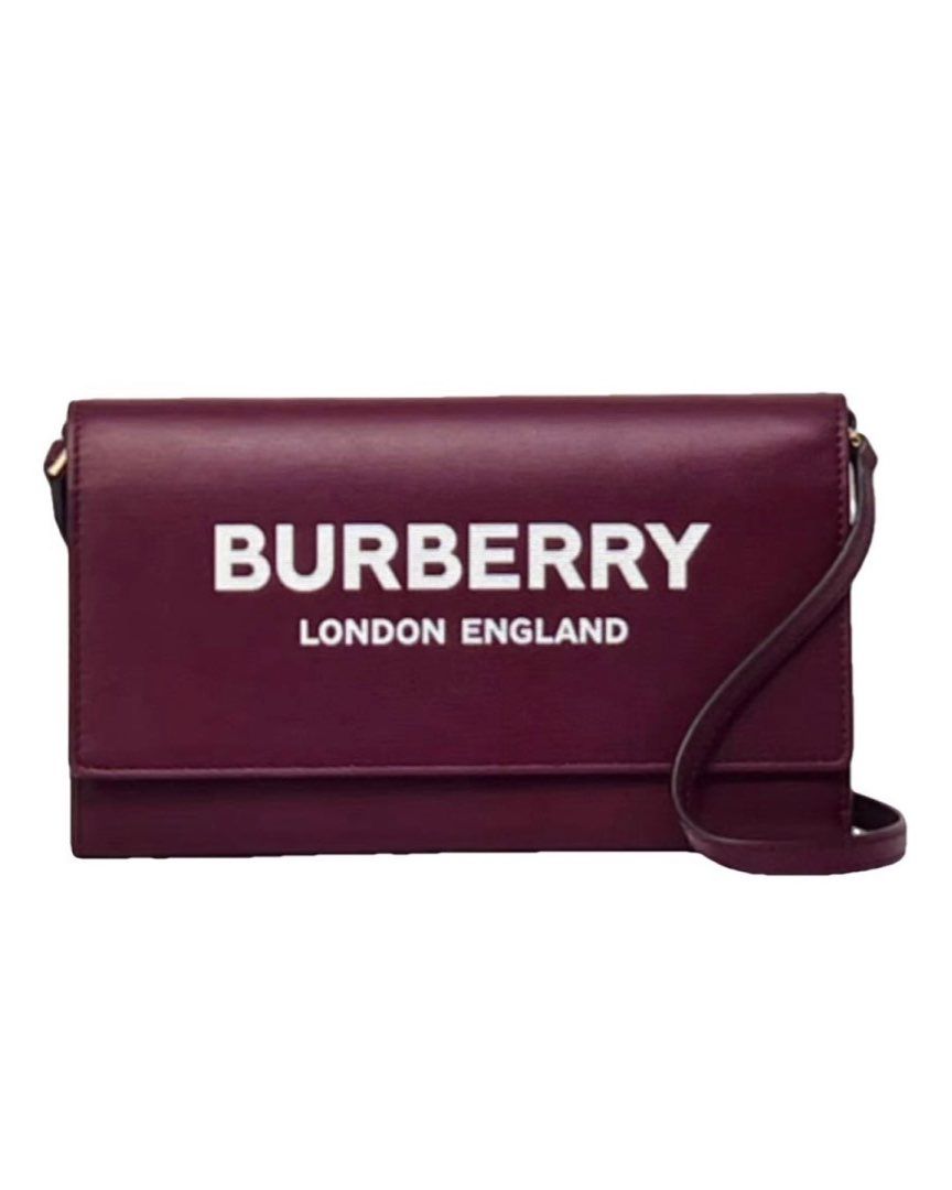 Burberry laukku