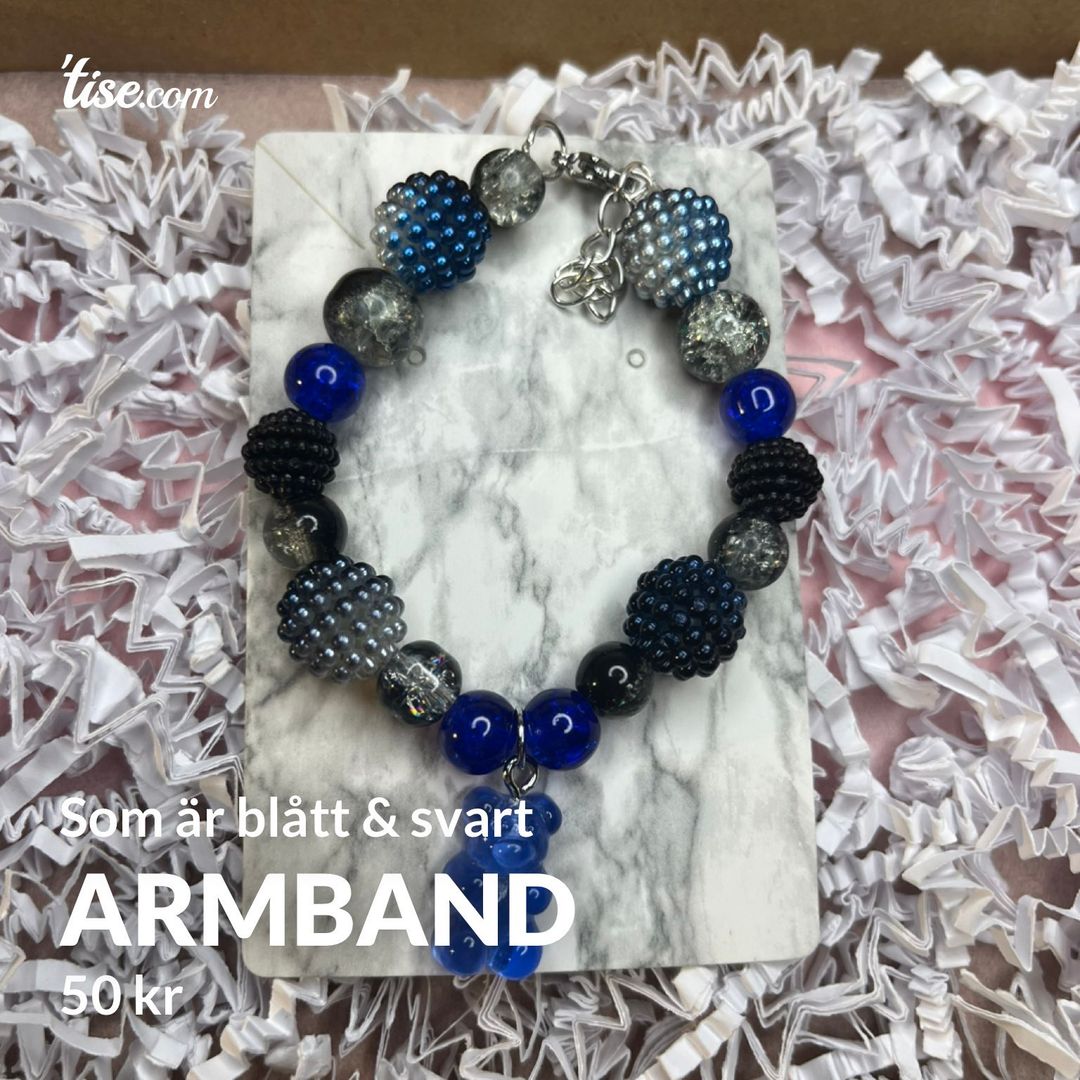 Armband