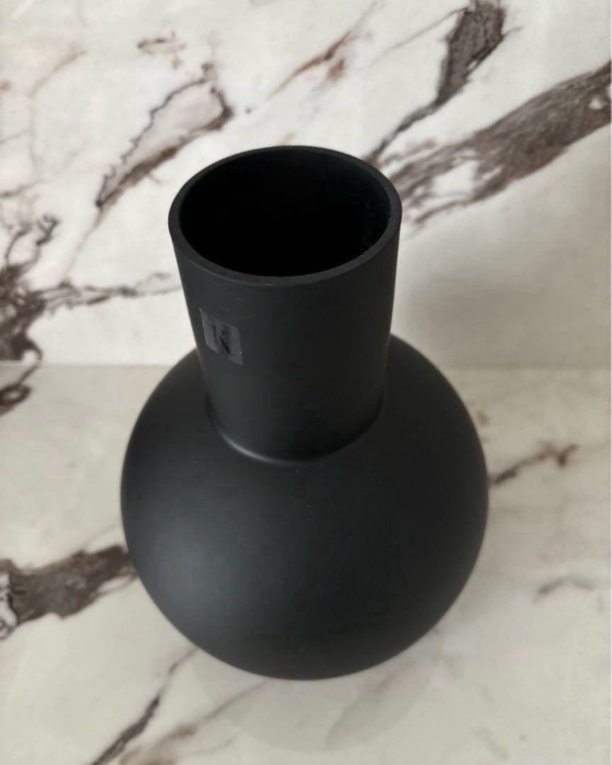 SORT VASE