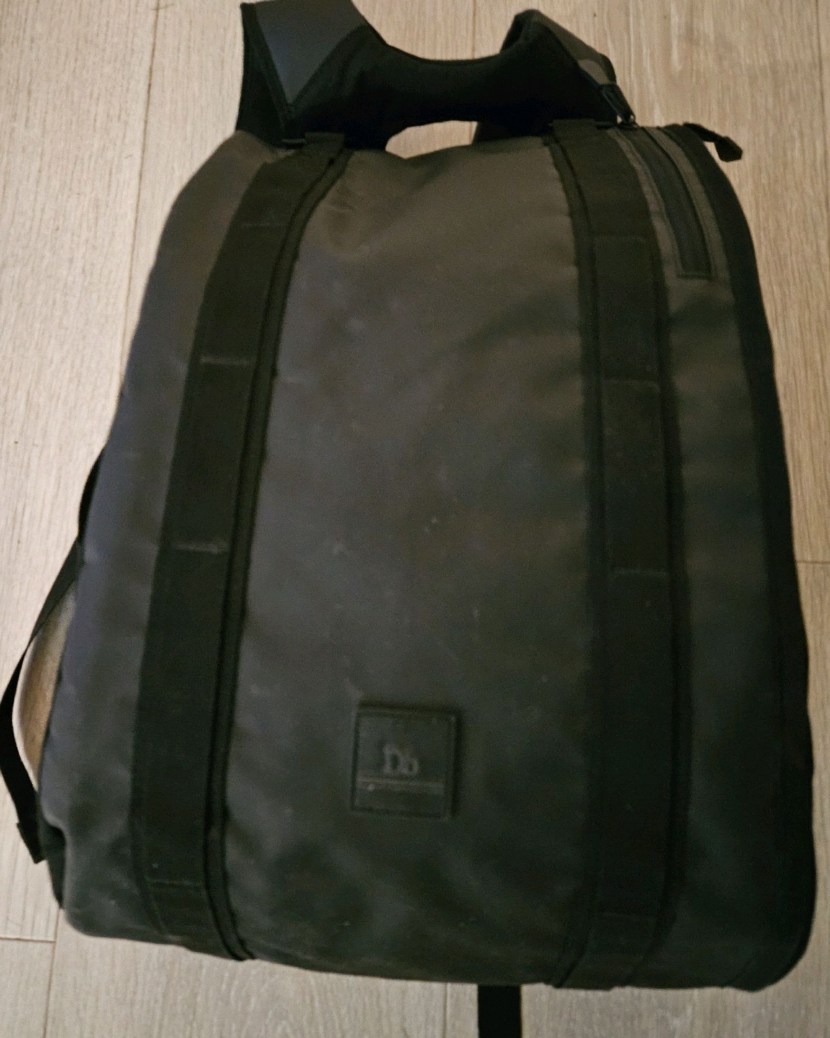 Db Sekk 30 L