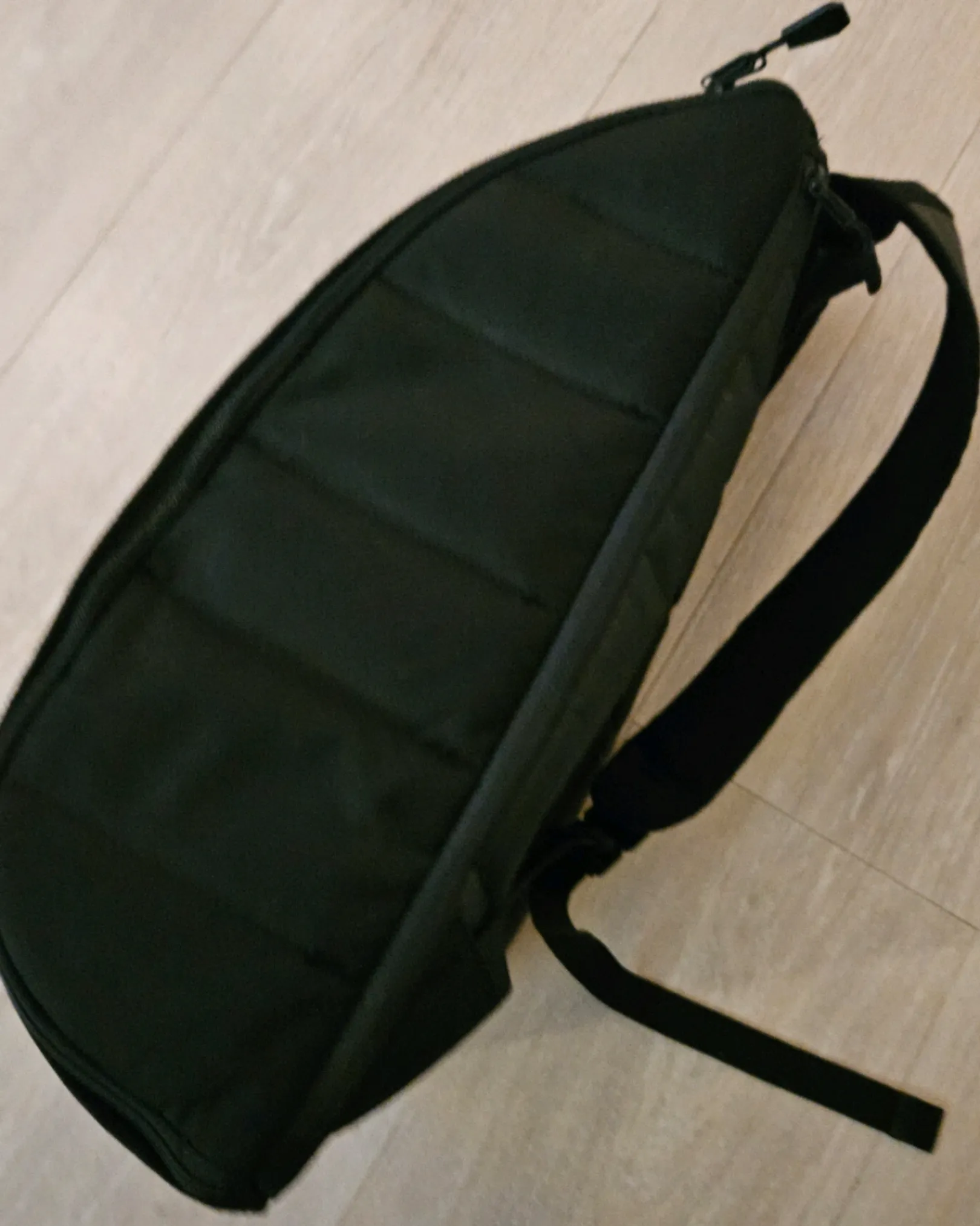 Db Sekk 30 L