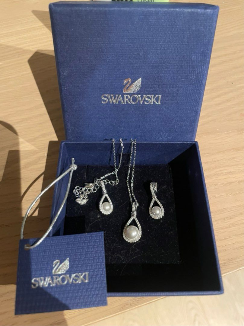 Swarovski