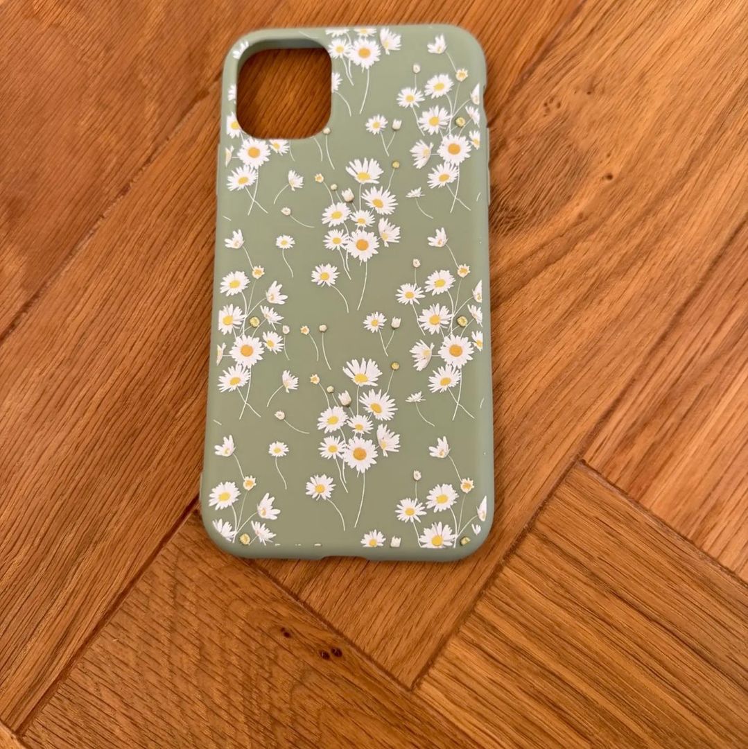 Iphone 11 cover