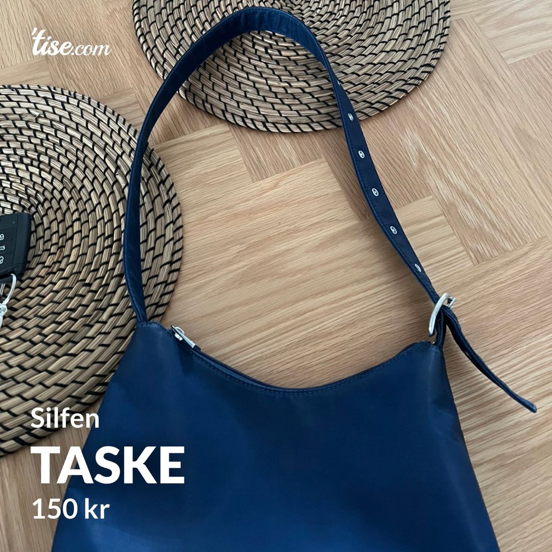 Taske