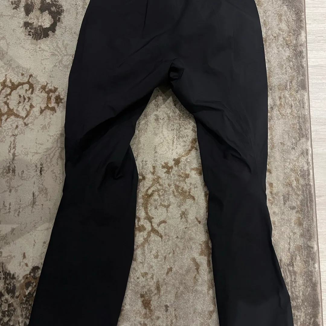 Arc’teryx Beta pant