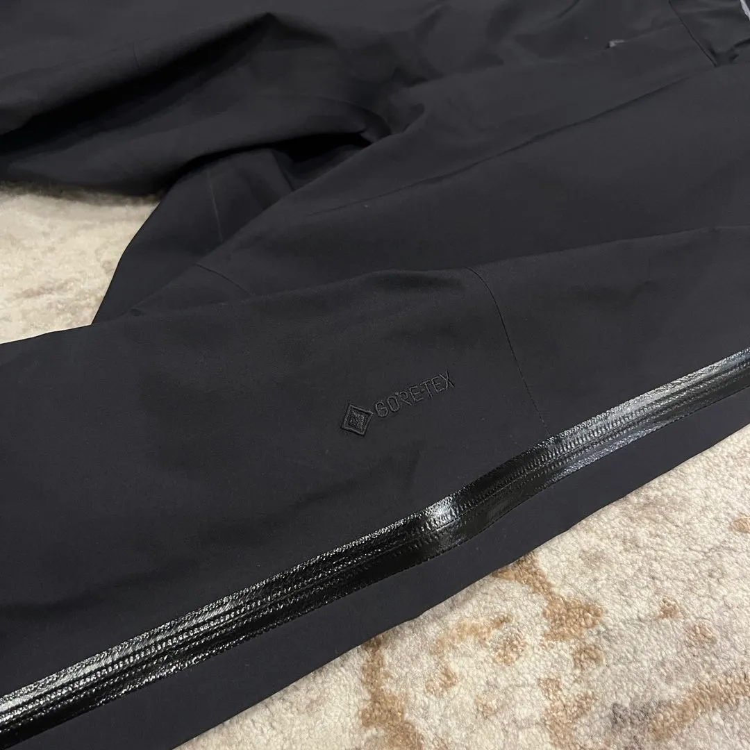 Arc’teryx Beta pant