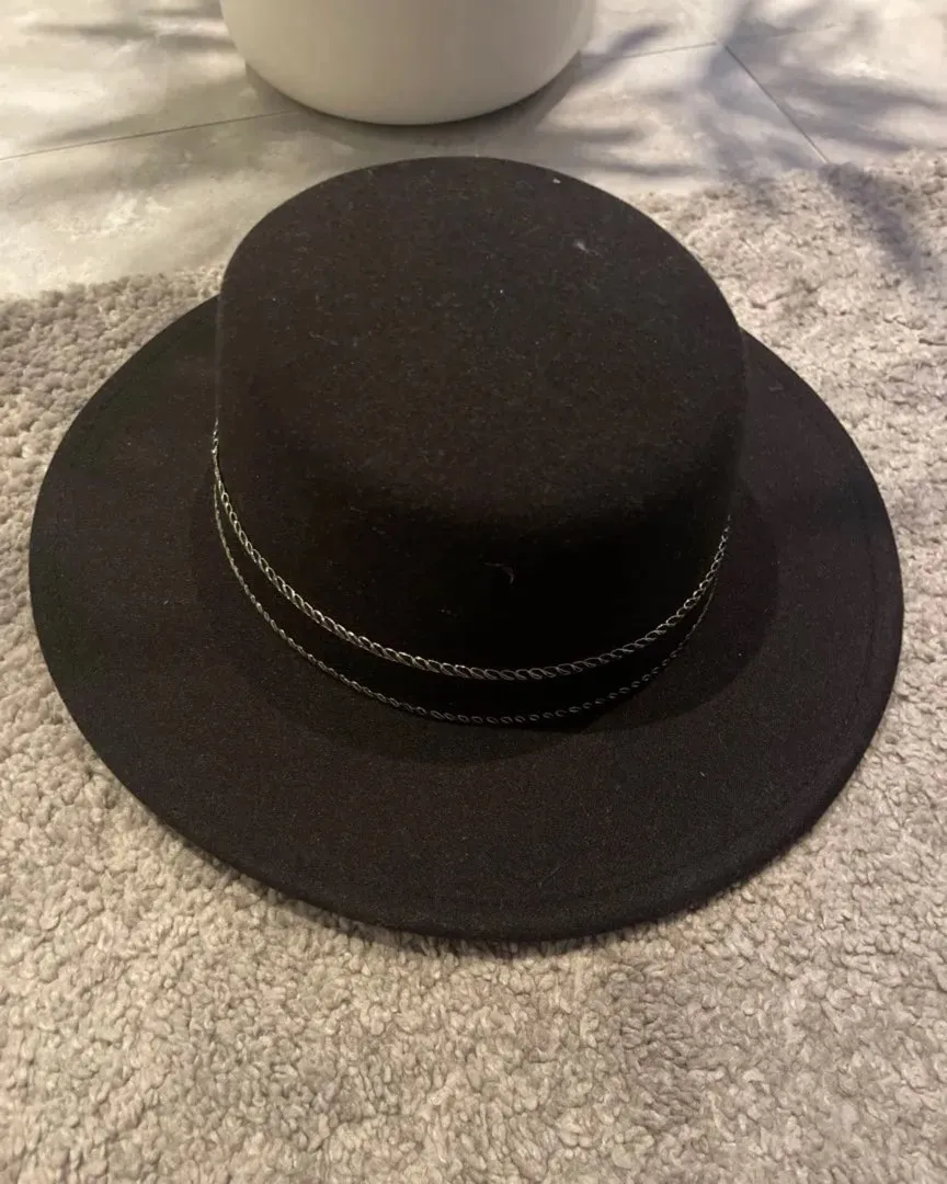 Hat