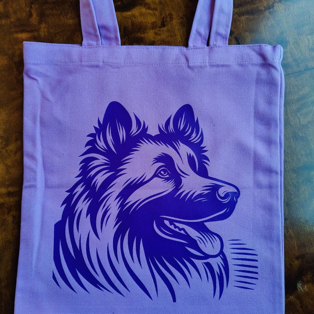 Totebag