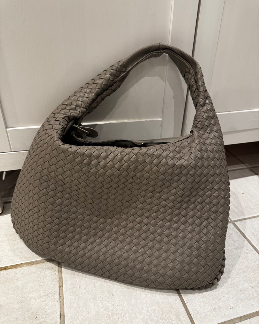 Charlotte bag