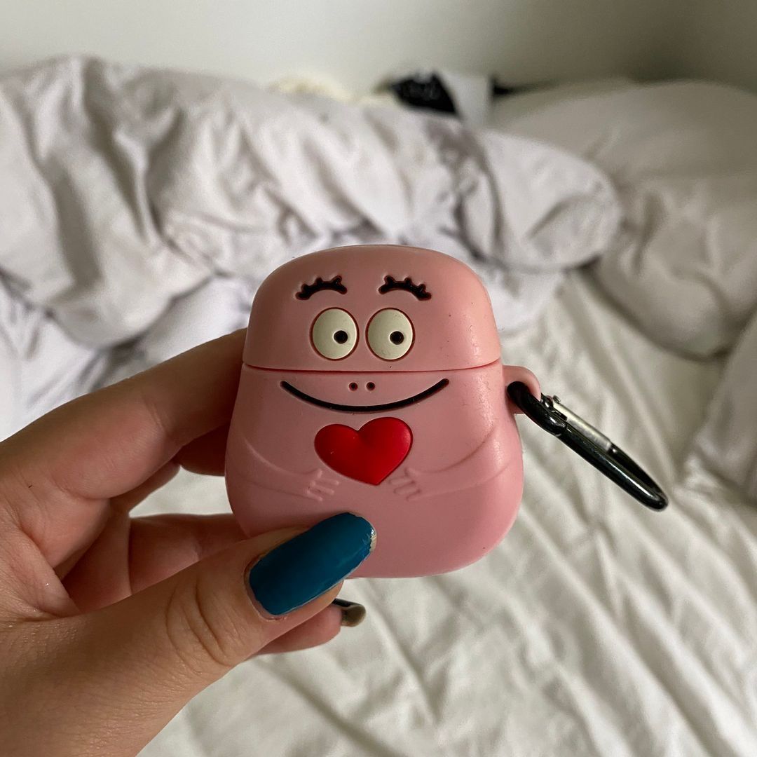 Airpod cover