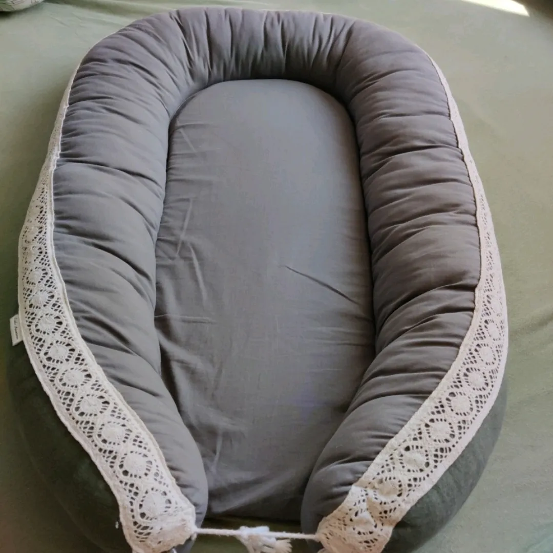 Babynest