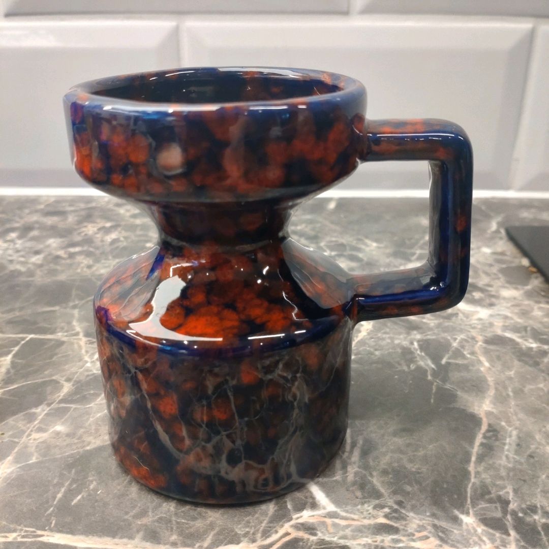 Vintage Vase