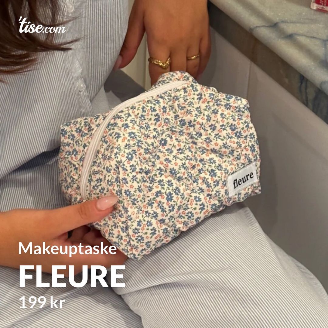 Fleure