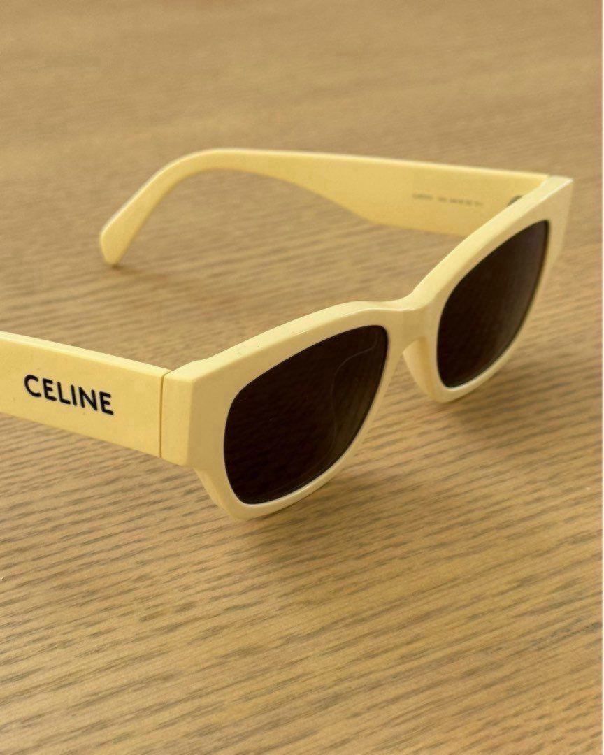 CELINE